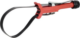KS Tools 114.0160 1140160 Csőfogó