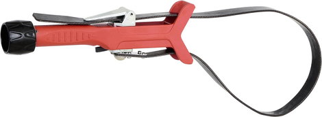 KS Tools 114.0160 1140160 Csőfogó 3. kép