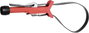 KS Tools 114.0160 1140160 Csőfogó 3. bélyegkép