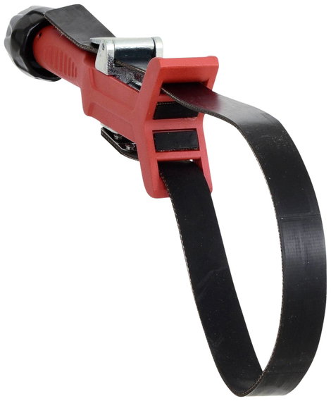 KS Tools 114.0160 1140160 Csőfogó 4. kép