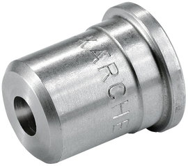 Kärcher Home & Garden Power fúvóka 28833990 1 db