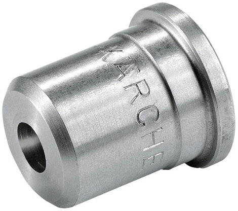 Kärcher Home & Garden Power fúvóka 28833990 1 db