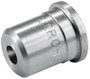 Kärcher Home & Garden Power fúvóka 28833990 1 db bélyegkép