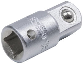 KS Tools 911.1494 9111494 Dugókulcs nagyító darab 1 db