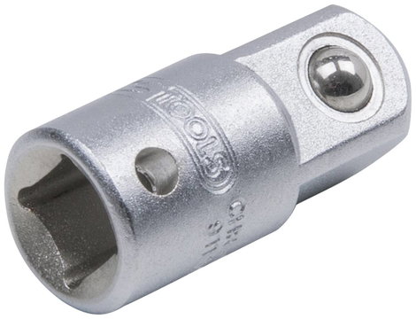 KS Tools 911.1494 9111494 Dugókulcs nagyító darab 1 db