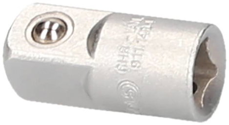 KS Tools 911.1494 9111494 Dugókulcs nagyító darab 1 db 2. kép