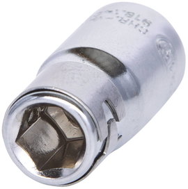 KS Tools 918.1422 9181422 Bit adapter 1 db