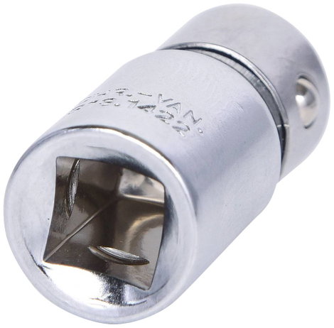 KS Tools 918.1422 9181422 Bit adapter 1 db 3. kép