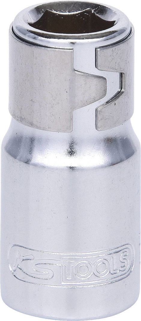 KS Tools 918.1422 9181422 Bit adapter 1 db 5. kép