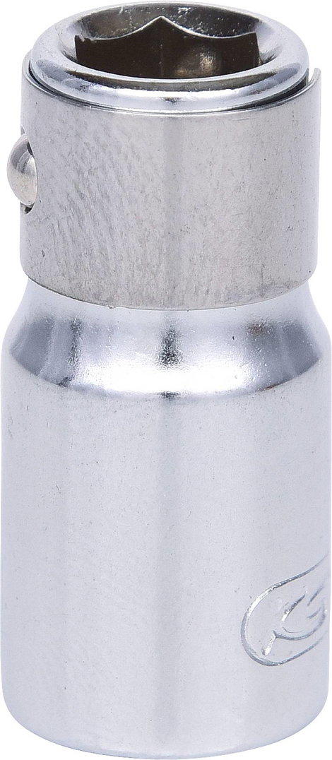 KS Tools 918.1422 9181422 Bit adapter 1 db 8. kép