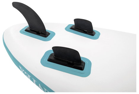 Intex Stand-up paddleboard Aqua Quest 320 SUP 68242NP 10. kép