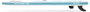 Intex Stand-up paddleboard Aqua Quest 320 SUP 68242NP 11. bélyegkép