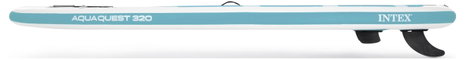 Intex Stand-up paddleboard Aqua Quest 320 SUP 68242NP 11. kép