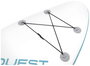 Intex Stand-up paddleboard Aqua Quest 320 SUP 68242NP 3. bélyegkép