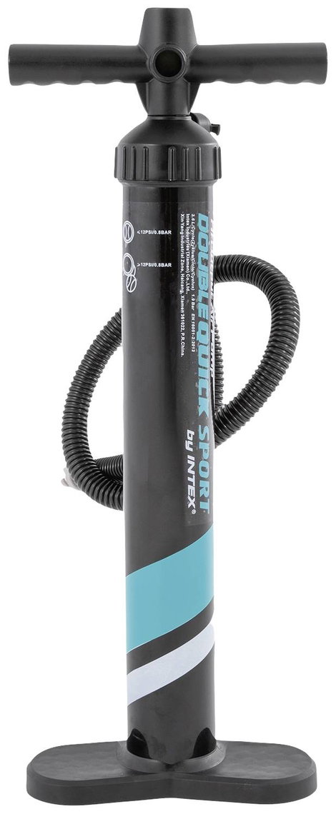 Intex Stand-up paddleboard Aqua Quest 320 SUP 68242NP 4. kép