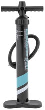 Intex Stand-up paddleboard Aqua Quest 320 SUP 68242NP 4. bélyegkép