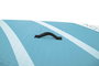 Intex Stand-up paddleboard Aqua Quest 320 SUP 68242NP 5. bélyegkép