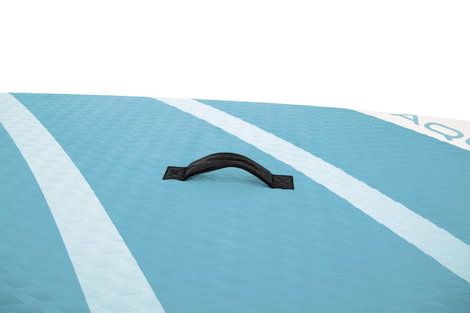 Intex Stand-up paddleboard Aqua Quest 320 SUP 68242NP 5. kép