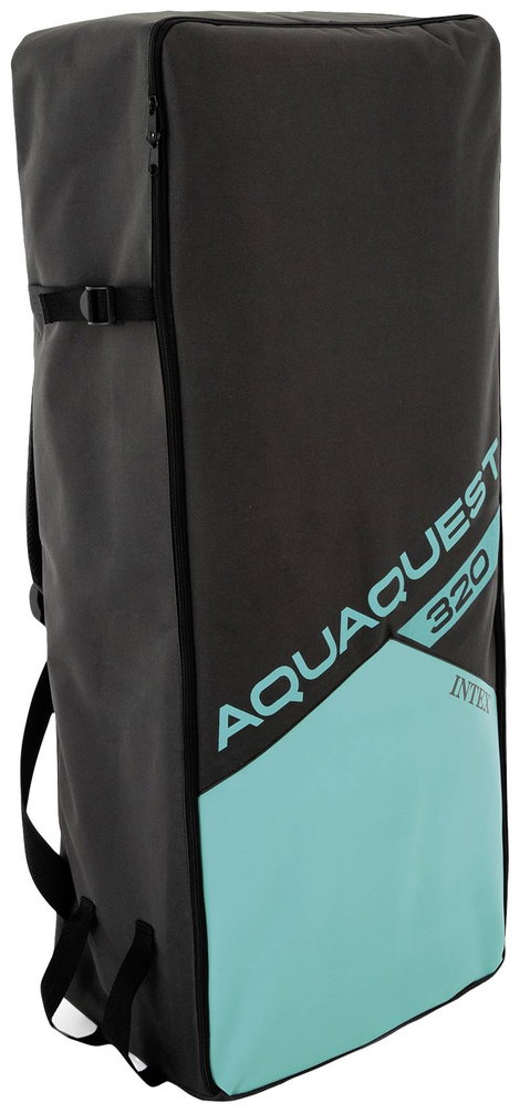 Intex Stand-up paddleboard Aqua Quest 320 SUP 68242NP 6. kép