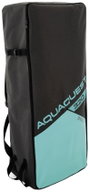 Intex Stand-up paddleboard Aqua Quest 320 SUP 68242NP 6. bélyegkép