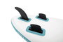 Intex Stand-up paddleboard Aqua Quest 320 SUP 68242NP 7. bélyegkép