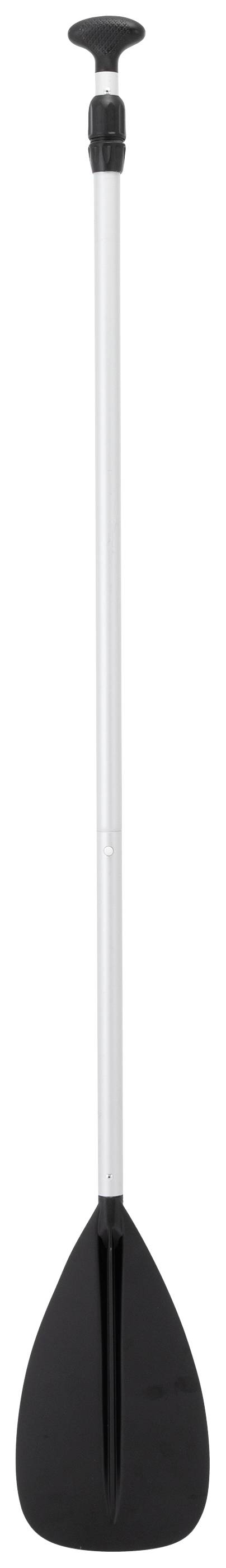 Intex Stand-up paddleboard Aqua Quest 320 SUP 68242NP 9. kép