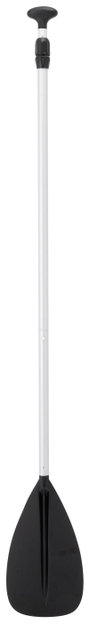 Intex Stand-up paddleboard Aqua Quest 320 SUP 68242NP 9. bélyegkép