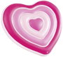 Intex Sweetheart Float légmatrac 58727EU bélyegkép