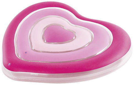 Intex Sweetheart Float légmatrac 58727EU 2. kép