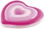 Intex Sweetheart Float légmatrac 58727EU 2. bélyegkép