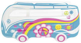 Intex Groovy Van Float légmatrac 58728EU