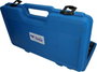 Vaklyuk belső csapágy lehúzó készlet, 16 db Brilliant Tools BT631150 2. bélyegkép