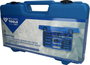 Vaklyuk belső csapágy lehúzó készlet, 16 db Brilliant Tools BT631150 4. bélyegkép