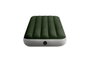 Intex 64106 COT DURA-BEAM PRESTIGE DOWNY AIRBED Felfújható ágy (H x Sz x Ma) 191 x 76 x 25 cm Szürke 2. bélyegkép