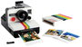 21345 LEGO® IDEAS Polaroid OneStep SX-70 azonnali kamera 2. bélyegkép