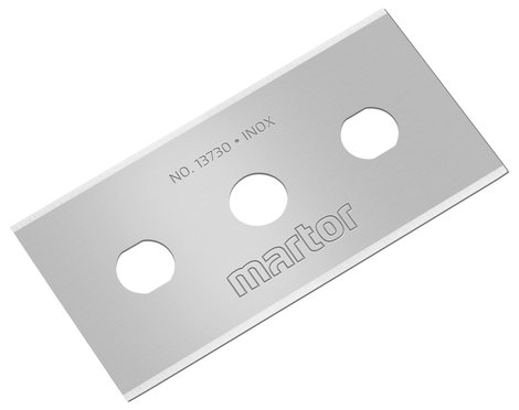 Martor 13730.60 Cserepenge ipari penge 13730 10 db 2. kép