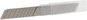 KS Tools 907.2166 Lepattintható pengék 0,5x18x100 mm, adagoló 10 darabos 10 db bélyegkép