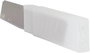 KS Tools 907.2166 Lepattintható pengék 0,5x18x100 mm, adagoló 10 darabos 10 db 2. bélyegkép