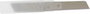 KS Tools 907.2166 Lepattintható pengék 0,5x18x100 mm, adagoló 10 darabos 10 db 3. bélyegkép