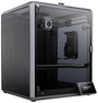Creality K1 Max 3D nyomtató bélyegkép