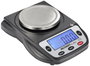 Precíziós zsebmérleg 0,01 - 600 g, VOLTCRAFT PS-600C 2. bélyegkép