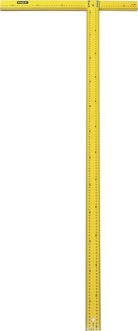 STANLEY Stanley STHT1-05894 Vinkli