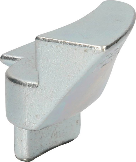 KS Tools 150.3305 V-bordás szíj szerszám 2. kép