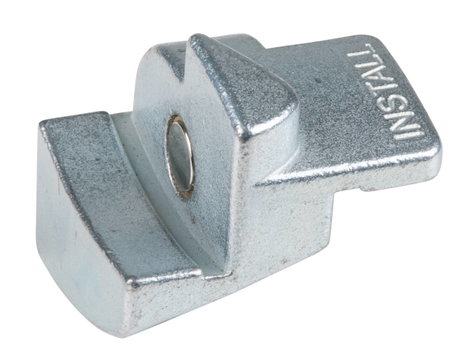 KS Tools 150.3305 V-bordás szíj szerszám 6. kép