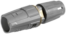 Kärcher Professional 4.117-027.0 #####Dampfreiniger-Dreifachdüse 1 db