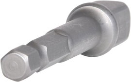 KS Tools 514.1107 514.1107 Dugókulcs adapter 1 db