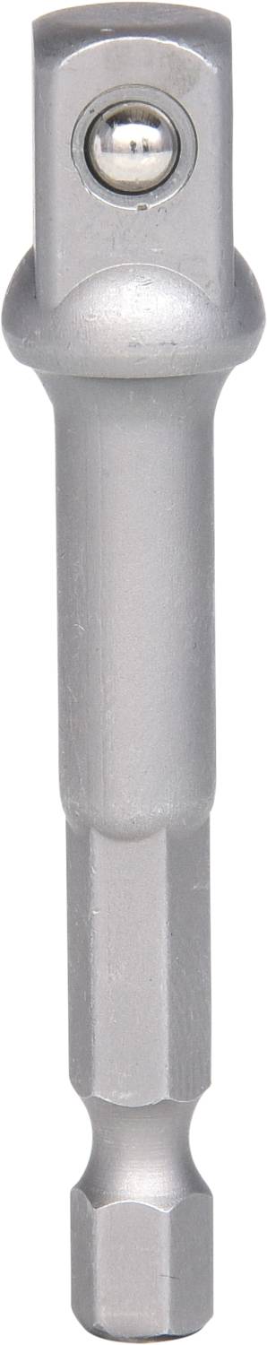 KS Tools 514.1107 514.1107 Dugókulcs adapter 1 db 5. kép