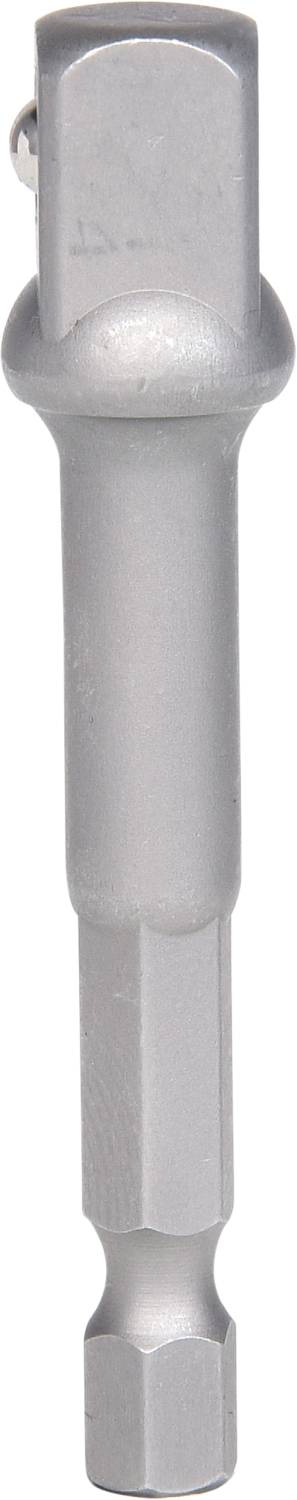 KS Tools 514.1107 514.1107 Dugókulcs adapter 1 db 6. kép