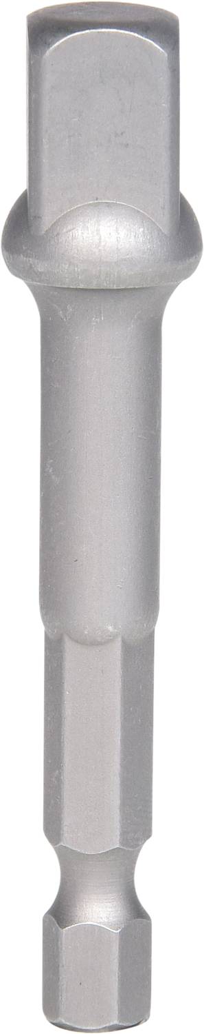 KS Tools 514.1107 514.1107 Dugókulcs adapter 1 db 7. kép