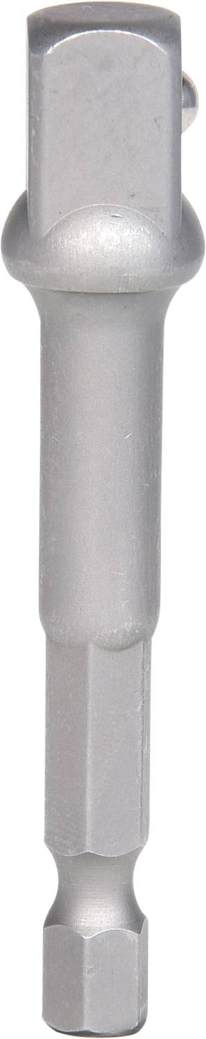 KS Tools 514.1107 514.1107 Dugókulcs adapter 1 db 8. kép